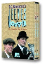 Watch Jeeves and Wooster Merdb
